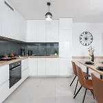 Vila Complex Twins