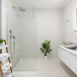Vila Complex Twins Crikvenica