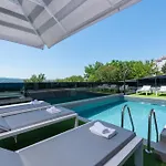 Complex Twins Vila Crikvenica