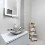 Complex Twins Vila *