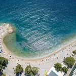 Vila Complex Twins Crikvenica