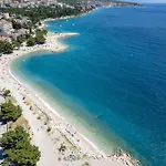 Complex Twins Vila Crikvenica