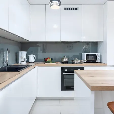 Complex Twins * Crikvenica