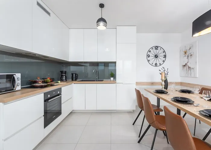 别墅 Complex Twins