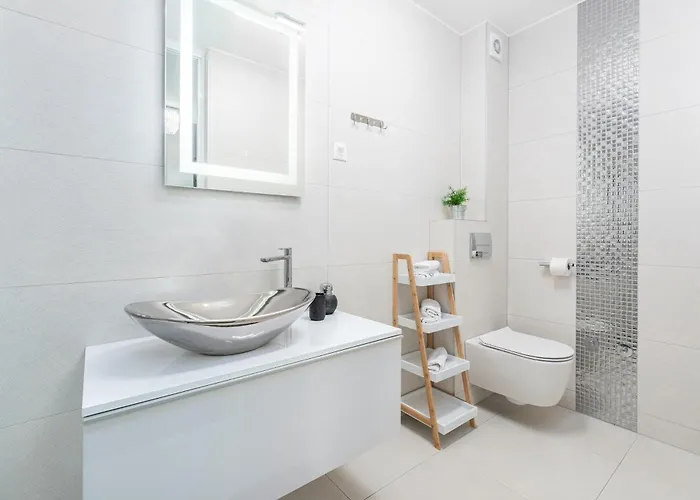 Complex Twins * 茨里克韦尼察